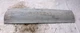 FORD Tractor NAA Jubilee 600 700 900 601 701 901 Early 2000 4000 Hood Center