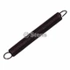GOVERNOR SPRING  BRIGGS AND STRATTON 92500, 92900,93900 P/N #171