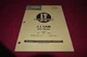 Case 500 600 900B Tractor I&T Shop Manual YABE9 