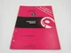 John Deere 70E Electric Nylon Line Trimmer Edger Operator's Manual OMTY3962