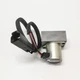 702-21-57400 702-21-57500 Solenoid Valve For KOMATSU PC300-7 PC200-7 PC200-8