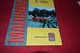 Mahindra 3510 4110 Tractor Dealer's Brochure HVPA 