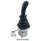 Joystick Control Valve 25/220626 for JCB 1CX 160 170 180T 190T 160HF 170HF 190HF