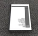 Case IH International 1086 1486 1586 Tractor Chassis Shop Service Repair Manual