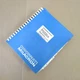 CINCINNATI PROGRAMMING MANUAL AVENGER 2-AXIS TURNING CENTERS 6-TC-94073-2