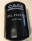 3118119R1 - A New Oil Filter For A CaseIH C50, CX50, C60, CX60, C70 Tractors