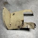 OEM GOOD USED KOHLER K662S-39966 MELROE BOBCAT ENGINE SIDE COVER SHROUD A-272417