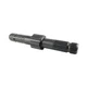 PTO Shaft fits Case IH MX100 MX110 MX120 MX135 5130 5140 5230 5240 5250 359415A1