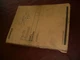 CATERPILLAR CAT 322 322B  L EXCAVATOR LOADER PARTS  BOOK MANUAL S/N 1YS1-UP