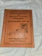 Original Allis Chalmers Roto-Baler Operators Manual