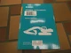 Kobelco SK115SR-1E SK115SR-1ES Excavator Attachments Parts Catalog Manual xz