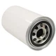 Filter, Hydraulic Fits Ford Tractors 6610, 7610, 7810, 7910, 8010, 8210, 3230+