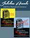 Wurlitzer 1500, 1550  Service Manuals  Parts Catalog Includes Rare  Supplement