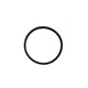 358645A1 Seal Ring Fits Case IH Industrial 570L 580L 580SL 580M 580SM 585G