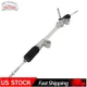 New Manual Steering Rack Pinion Assembly for Ford Mustang II 74-78 Pinto Mercury
