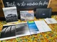 2019 FORD F150 OWNERS MANUAL +SYNC NAVI INFO 2.7L 3.0L 5.0L 3.5L F-150 ECOBOOST