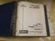 Kobelco LK600A Wheel Loader Factory Shop Service Repair Manual xz