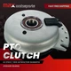 Electric PTO Clutch for Cub Cadet GT2186 GT2523 1863 1864 2086 2176 2206 2284
