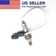 Oxygen Sensor 3006-588  For  Arctic Cat TZ1 Z1 ZR 9000 Procross&nbsp;Proclimb&nbsp; 1100