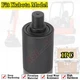 Top Roller fit Kubota Model U35 U35-S2 Excavators Undercarriage