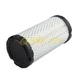 For Kioti U3210-73121 Air Filter Fits CX2510HST models
