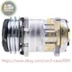 A/C Compressor VOE111044194 For Volvo Wheel Loader L50E L70E L90E L90D L70D L60E