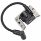 Ignition Coil For Tecumseh TV085 TVM140 TVXL840 VLV126 AV520 LH195 OH195 Engine