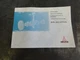 Deutz B/FL 1011 F/FTFL Engine Spare Parts Catalogue Catalog Manual   0297 7793