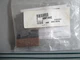 John Deere AMT442 NEW OEM Brake Pad AMT600 AMT622 AMT626 NOS 0820