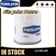 New Oil Filter Fits John Deere JD1050 JD650 JD750 JD850 JD855 JD950