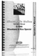 Operators Manual Minneapolis Moline G1000 Tractor SN# R495