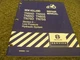 New Holland TN55D TN65D TN75D TN55S TN65S Tractor Hyd Sys Service Repair Manual