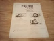 Ford 1700 Assembly Manual.