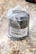 NEW OEM KIOTI 140517020 ENGINE OIL FILTER FOR CS2210, CS2410, AND CS2510
