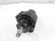 Genuine OEM John Deere Hydraulic Wheel Drive Motor AUC18553 For 8900A 9009A