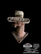 International Farmall 404 424 340 140 240  C-135 Elbow-water Outlet 367679R1