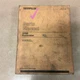 CAT Caterpillar 225D PARTS MANUAL BOOK CATALOG LIST HYDRAULIC EXCAVATOR, sn 2SJ