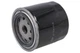 For Knecht OC140 oil filter OC140 oil filter fits: LDV CUB; Nissan 280ZX,ZXT,A