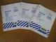 New Holland T2310 T2320 T2330 Tractor Repair & Service Manual
