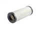 Kohler Air Filter for CV18-750, CH18-750, Replaces 2508301S, 25-083-01-S