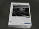 Komatsu PC200-8, PC200LC-8, PC220-8, PC220LC-8 Excavator Service Manual Book