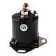 12V 3740067 Starter Solenoid Relay for JLG 110SX 120HX 80HX 450A 600S 660SJ