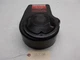 Tecumseh 35338 Blower Housing. From Model OVM120. Fits Others. USED