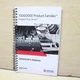 ALLISON TRANSMISSION 1000 RDS 1350 2100 2200 2300 2350 2500 2550 Operator Manual