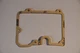 Fel Pro Transmission Top Cover Gasket 80-85 Harley FLT FXR Touring 34904-79