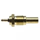 New Water Temperature Sensor 0862000000 Fits For Komatsu Engine 4D105-5 6D105-1