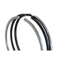 Piston Ring Set Fits Cummins Marine QSB 3.9/Marine QSB 5.9 102mm 4089460