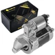 Starter For Kawasaki 4 Stroke Engine FC671D, FD711D, FD750D, FD791D, FD851D