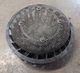 OEM Kohler  ECV749 ecv740 ecv730 ech730 ech740 ech749  Cooling Fan & Screens
