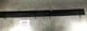 New Ferris Striper Kit Part # 5600960 for 61" iCD Deck IS3200Z, ISX3300, F800X